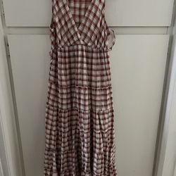 Drees. Size SM