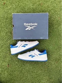 2024 Reebok BB 1000