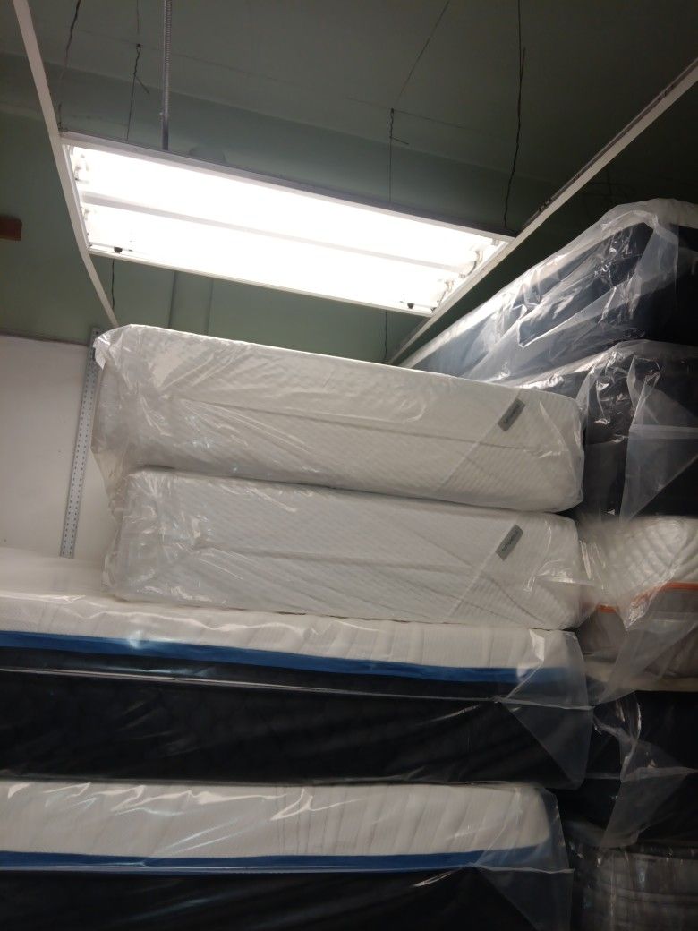 ππΎπ€π€π€ $149 Twin Memory Foam Mattress Now Available $149 ππΎπ€π€π€