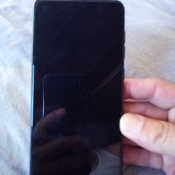 Samsung Galaxy A21