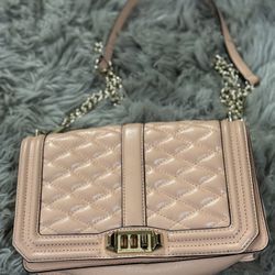 Rebecca Minkoff Crossbody/ Shoulder Bag