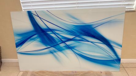 Art frame for sale$280