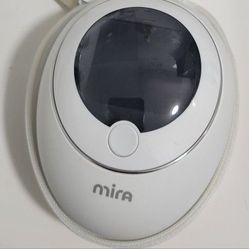 Mira Fertility Tracker- Ovulation Tracker