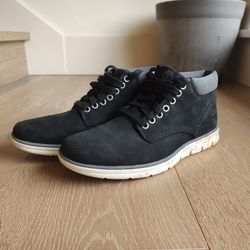 Timberland Shoes