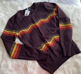 Jessica Simpson Sweater Size M