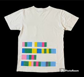 Supreme X Peter Saville - RARE Blue Monday - SS2005