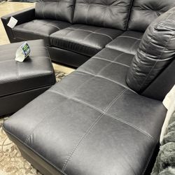 Sofa Sectional Easy Financing Ticket Home Today Get More For Your Money On Furniture