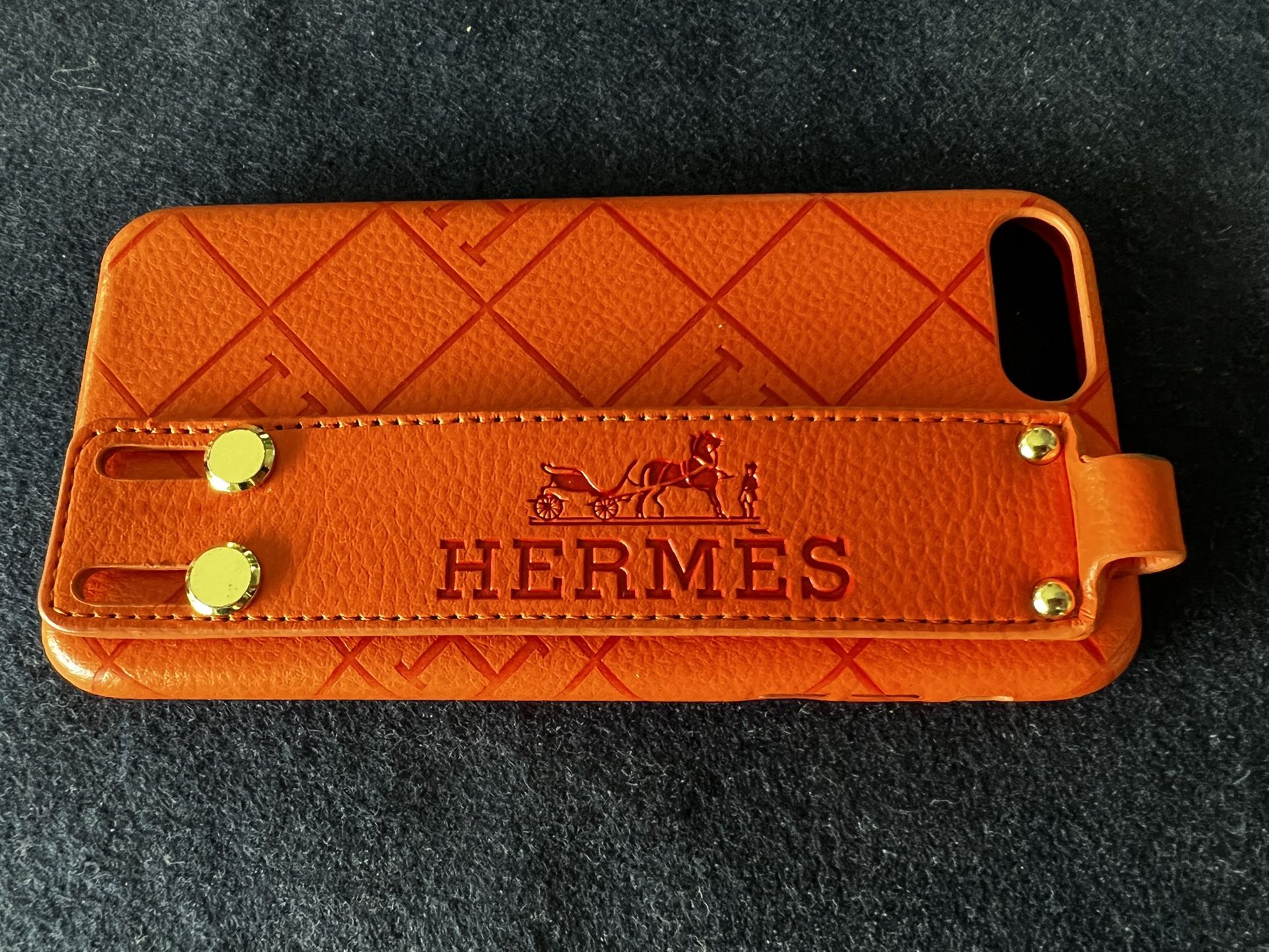 iPhone 8 Plus Designer Case