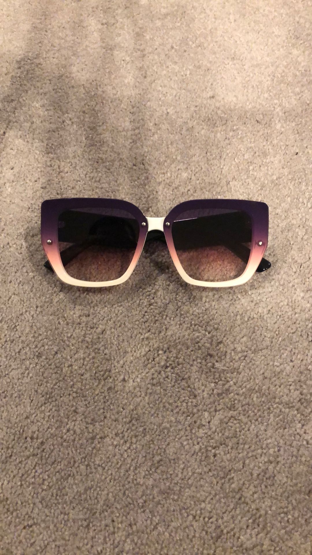 Fashion Women's Driving Sunglasses Men Outdoor Sun Glasses Women Eyewear