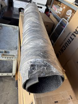 Boomerang Rubber TM632 Truck Bed Mat 2015-2026 Ford F-150 8' Long Bed 64x96