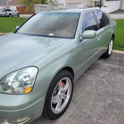 5 500 Everything Works 