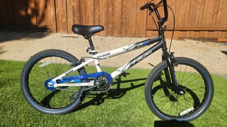 Kent - Ambush Boys 20" BMX Bike