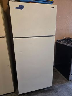 Refrigerador  [ HOTPOINT]