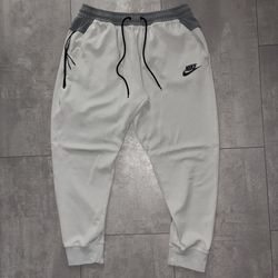 Nike Pants 