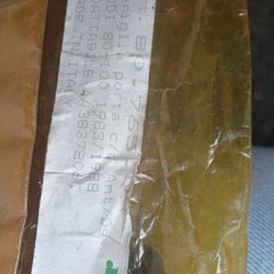 Audi 1980to1988door Handle With Key