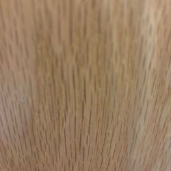 Child Care Ages 0-10