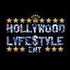 HollywoodLyfeStyle