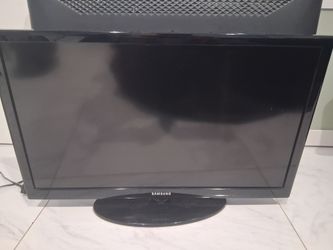 Samsung TV/Monitor
