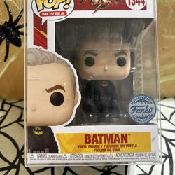 Funko Pop