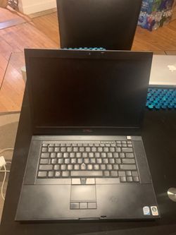 Windows xp runs windows 7 just fine no lags