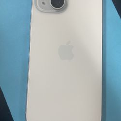 🥳 IPhone 15