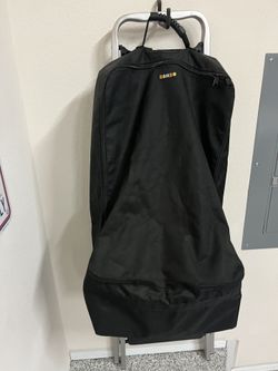 Car Seat Bag