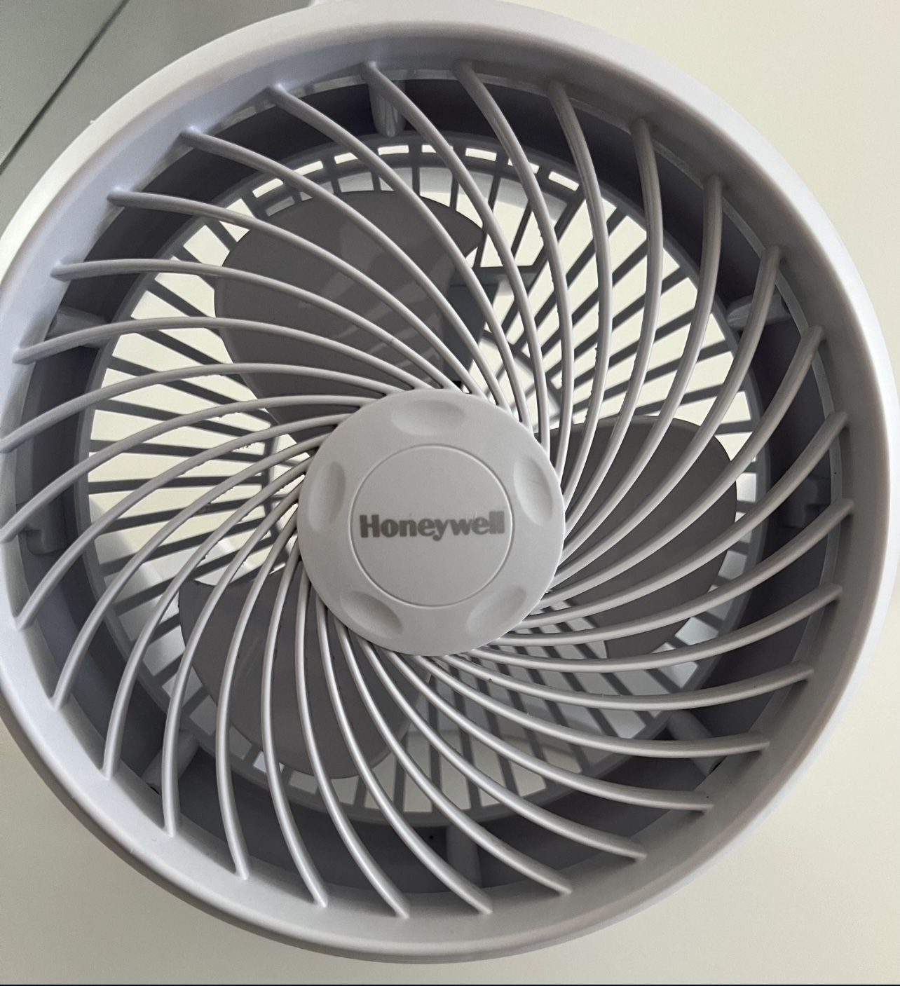 Fan