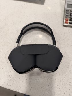Apple AirPod Pro Max For Sale! 