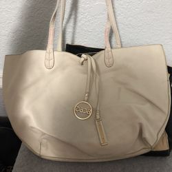 Handbag Tote