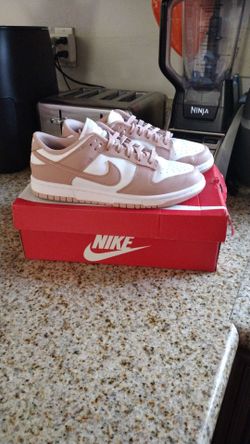 Nike Dunk Tennis Shoes