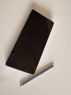 Samsung Galaxy S25 Ultra 512gb Unlocked