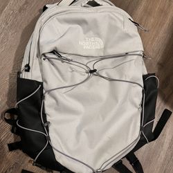 The north face Backpack