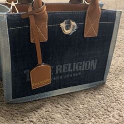 true religion handbag \strap bag