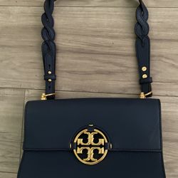 TORY BURCH Handbag NEW