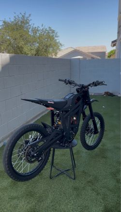 Talaria/surron/eridepro/tuttio/super73/ebike/dirtbike/ultrabee/altis/bike