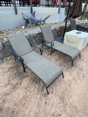 Used Garden Sofa Set Garden Sofa Set Outdoor Furniture Sofa Garden Sofa