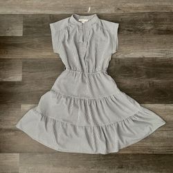 Beautiful Dress 