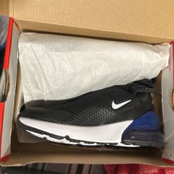 Air Max 270 1y