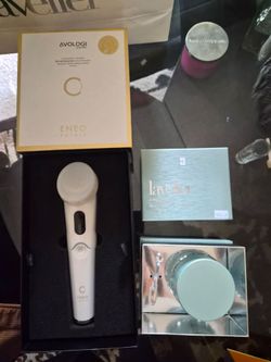 Skin rejuvenation