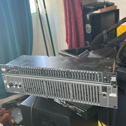 Rane eq