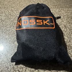 Suspension Training System