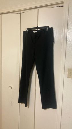 New York And Company Black 