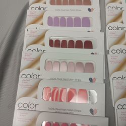 PeRFeCt MaNiCuRe 💅 iN 5-10 MiNuTeS! 