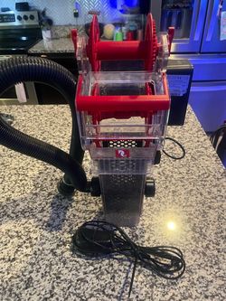Reef mat 250