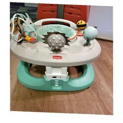 Baby Motion Aid – Safe and Joyful Movement for Little Babies ok increase