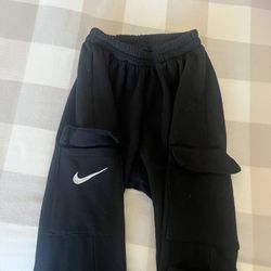 Nike Sweats
