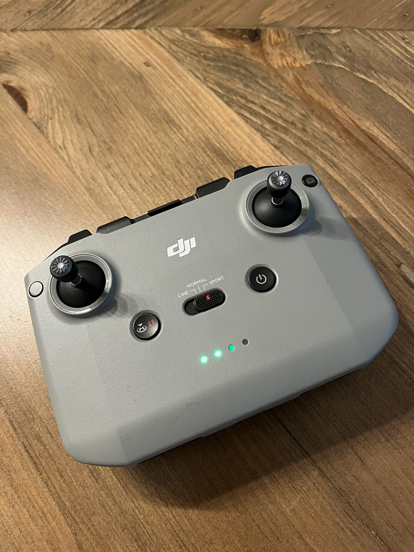 DJI Remote Control For Drones