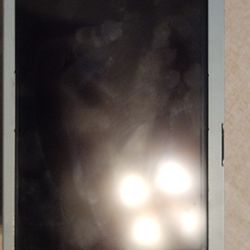 Radio For Ford Explorer 2016 