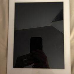 iPad 16gb Parts