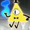 YaHomieJJ